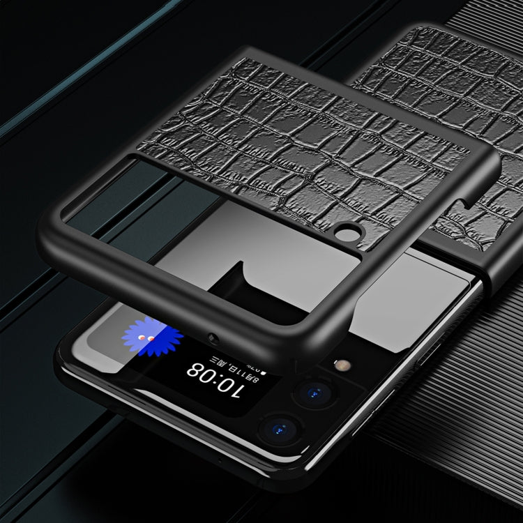 EDA003312801_B4.jpg@9a1a41478e87a68cd81c1b4df29938f1