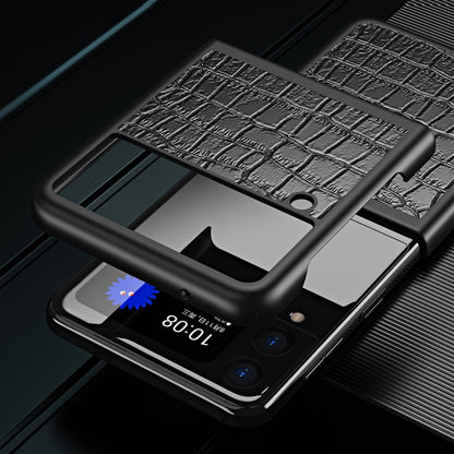 EDA003312801_B4.jpg@9a1a41478e87a68cd81c1b4df29938f1