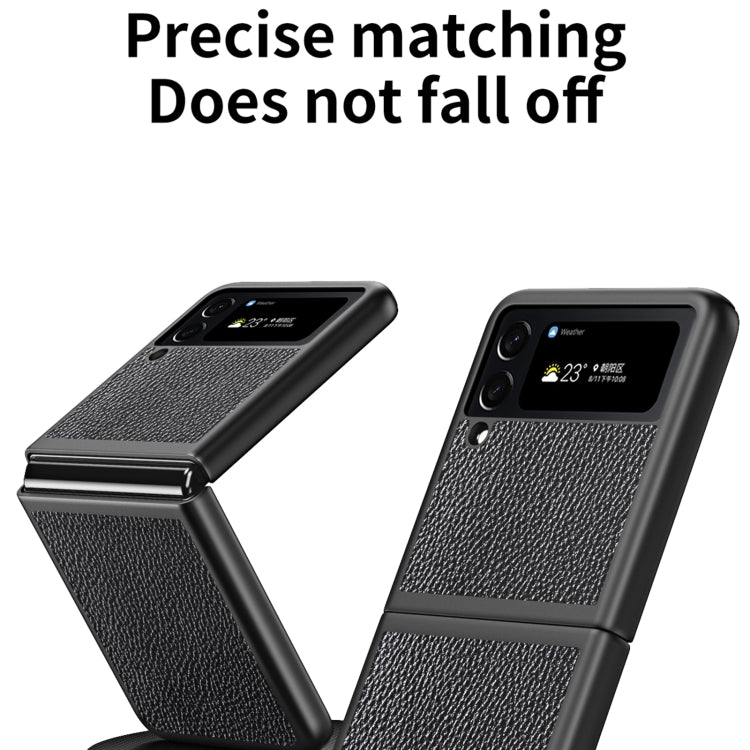 EDA003312901_B2.jpg@ee91dfe41134164795973a4bd1a0d0db