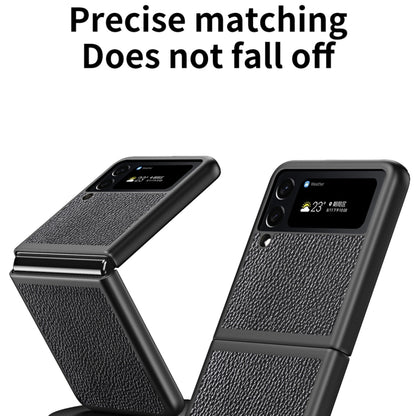 EDA003312901_B2.jpg@ee91dfe41134164795973a4bd1a0d0db