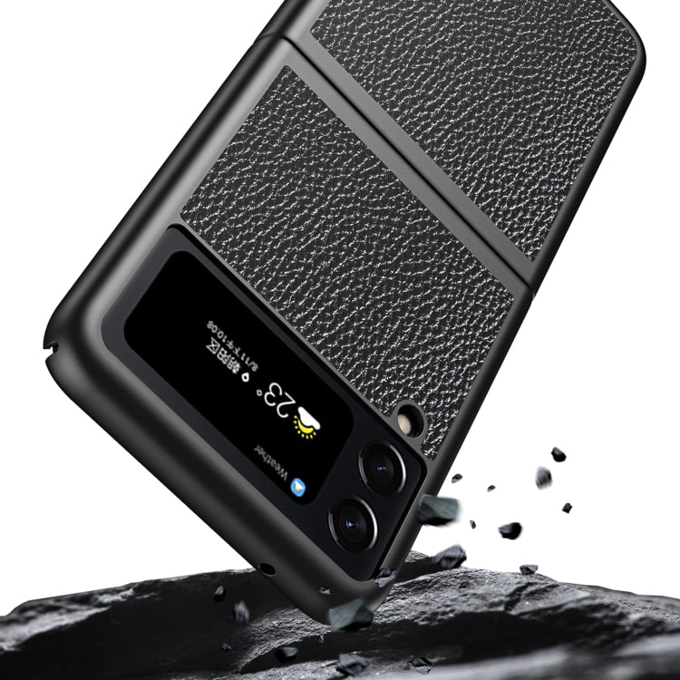 EDA003312901_B3.jpg@df321ffccd4d028c04025c4e5f0b2c22