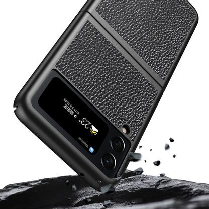 EDA003312901_B3.jpg@df321ffccd4d028c04025c4e5f0b2c22