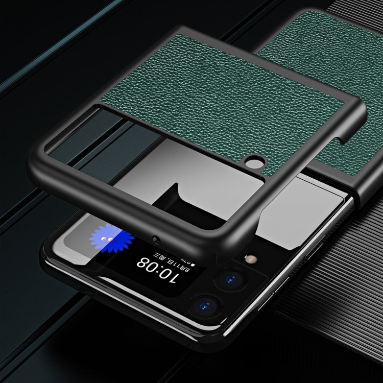 EDA003312901_B4.jpg@70e6d8223a55a3f1fbdf2c79f072fc1b