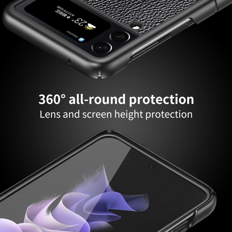 EDA003312901_B5.jpg@4983461de5582ad60c517f571cf6374b