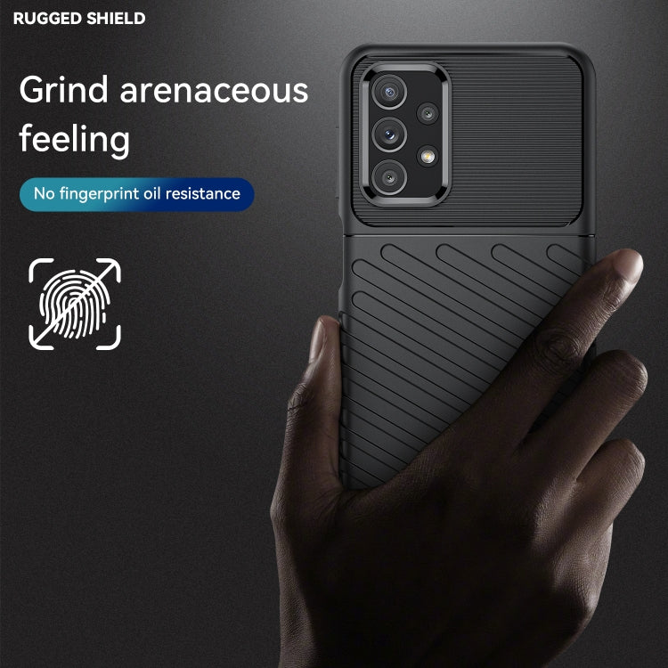 EDA003316604A_3.jpg@7d40d7007145399ac6b9440b3897dcb1