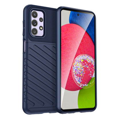 EDA003316604B.jpg@0f887eb38a20407d5ccf68b2f4533245