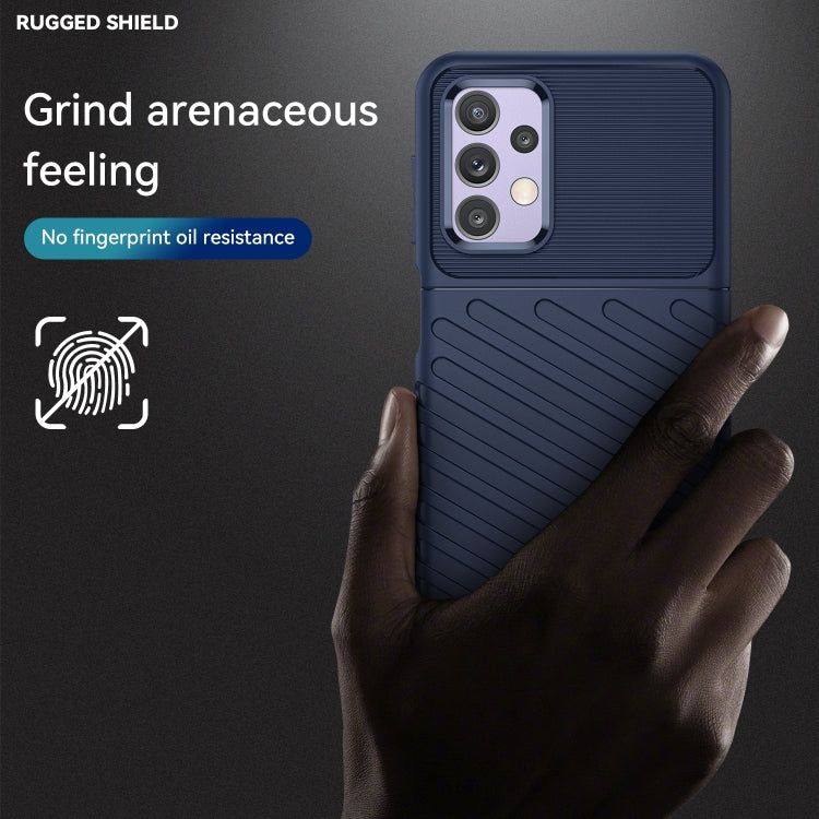 EDA003316604B_3.jpg@aab78289b1aef35c9e4ddb9541b1eab5