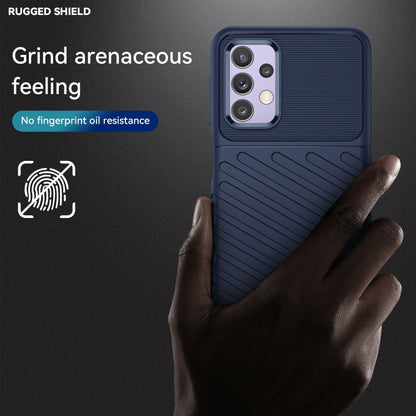 EDA003316604B_3.jpg@aab78289b1aef35c9e4ddb9541b1eab5