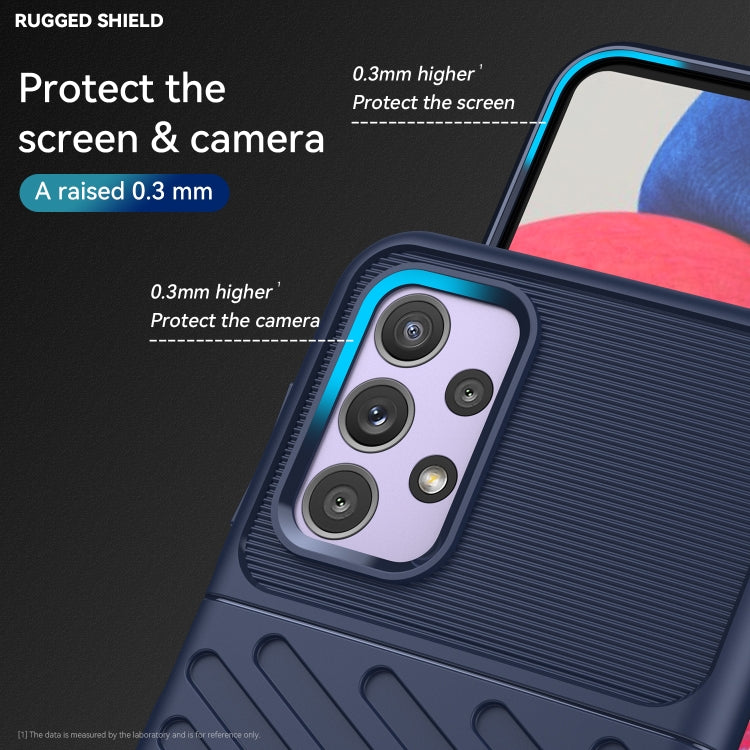 EDA003316604B_4.jpg@2f3e04ca1e628c035703113a01540060