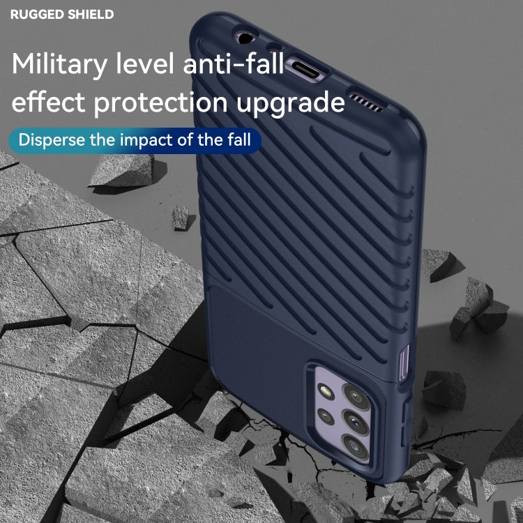 EDA003316604B_6.jpg@5e617294b5395cbbd4726ba0b11eb989