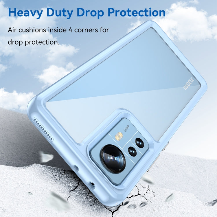 EDA003318301D_2.jpg@292f211e4f2e346ae22b02759e0684a3