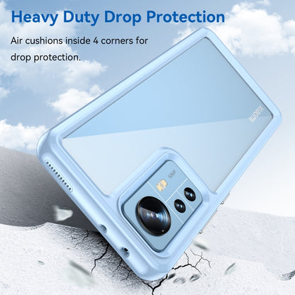 EDA003318301D_2.jpg@292f211e4f2e346ae22b02759e0684a3