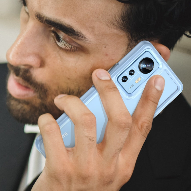 EDA003318301D_6.jpg@5af4a9f11ade5d2f40f4d24bd3e5aaf7