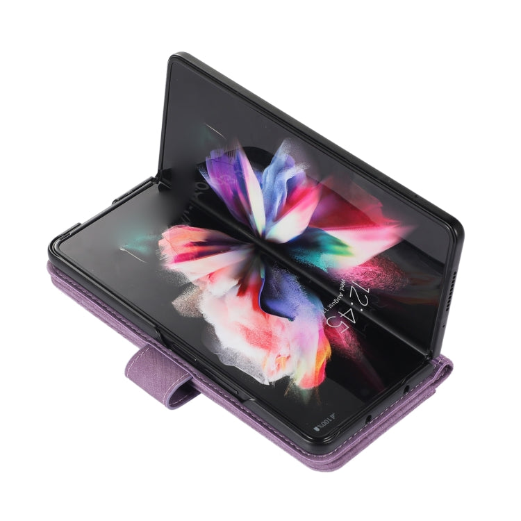 EDA003319101E_4.jpg@b3e6fcd99104f2b8f5993645e4a56242