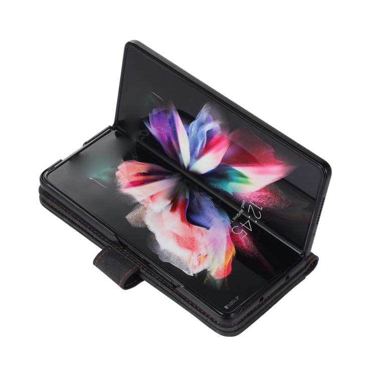 EDA003319102B_3.jpg@34b2570ded7ab6a43956d0b2a6f62a67