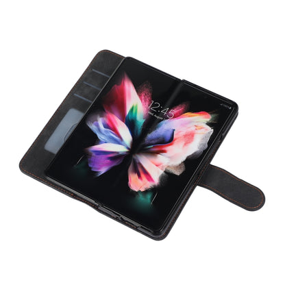 EDA003319102B_4.jpg@abf269885fe97887726d0622b6653801