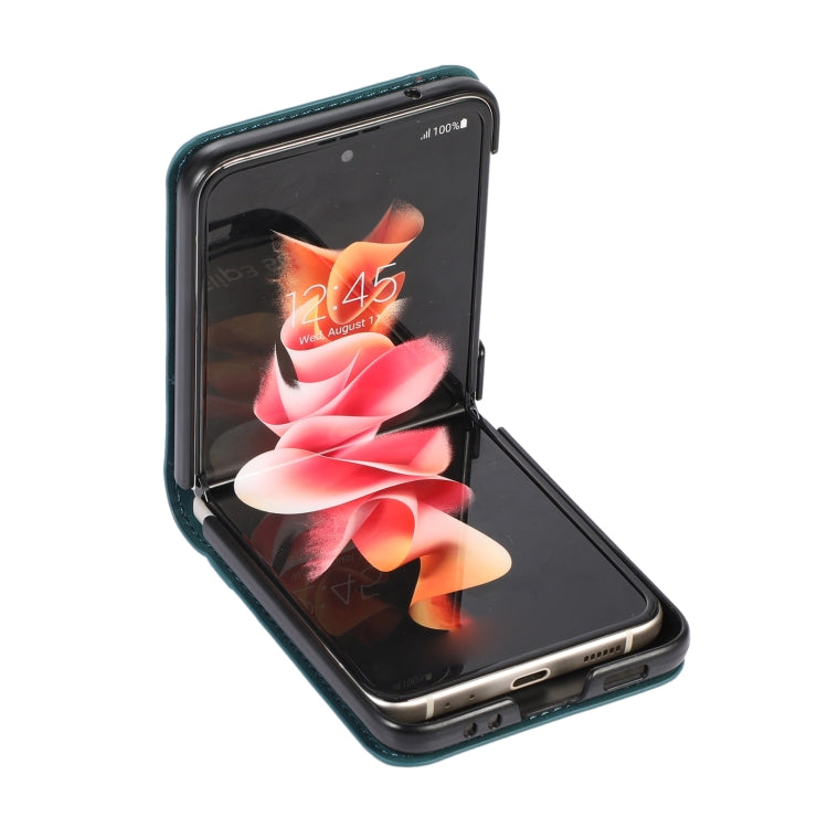 EDA003319501D_2.jpg@4af314d73341e68407f9830e8224bc9e