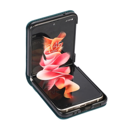 EDA003319501D_2.jpg@4af314d73341e68407f9830e8224bc9e