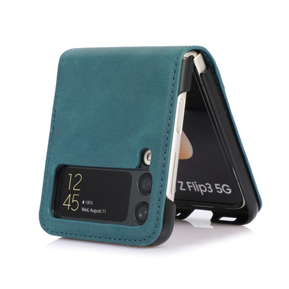 EDA003319501D_4.jpg@24b7710046d41f65835053ed9330d2a3