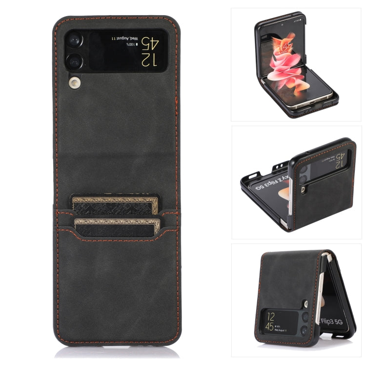 EDA003319502A.jpg@1f95d732ca8ec0da3a91ae195813d6b0