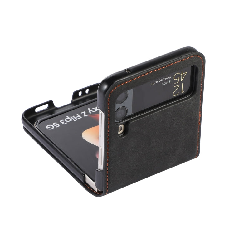 EDA003319502A_2.jpg@066d2b81fc40d24250883d6ef0b6ec08