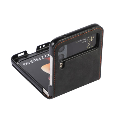 EDA003319502A_2.jpg@066d2b81fc40d24250883d6ef0b6ec08