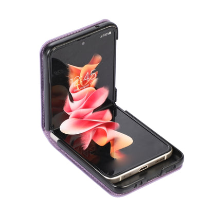 EDA003319502A_3.jpg@df84d9abfd053ce690a7b6182d95e4e8