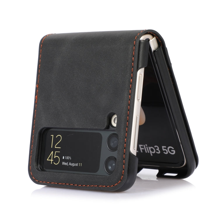 EDA003319502A_4.jpg@1b4a8817ab1f281200b49f64ded71dd6