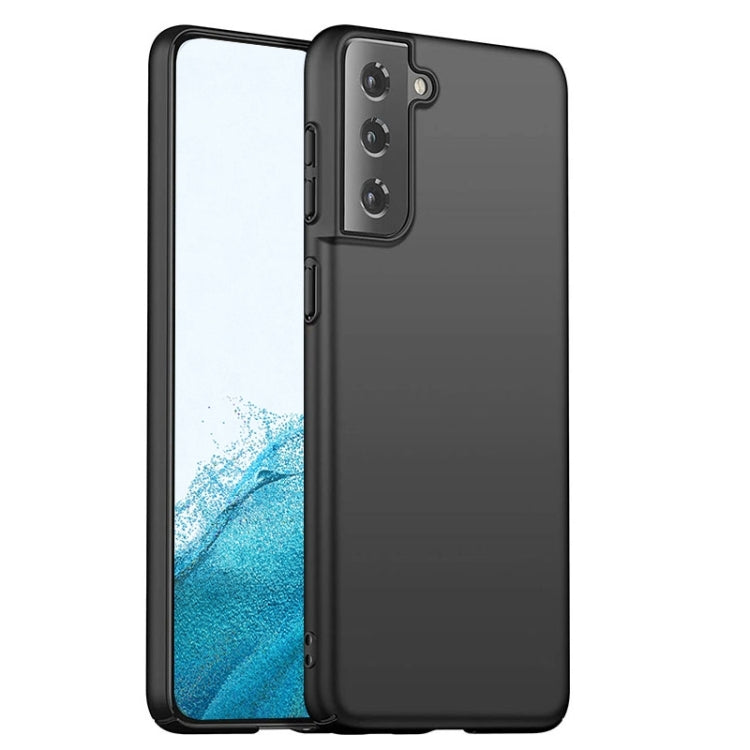 EDA003320101A.jpg@a7ba6349f7b2dd9cbcb0261b55dbf893