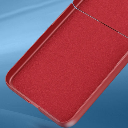 EDA003320501_B2.jpg@579b79d0d4cddd3f9b3f96f698ebcb70