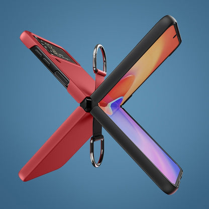 EDA003320501_B3.jpg@8b80f453199bb16c3941dc0dcee32cc0