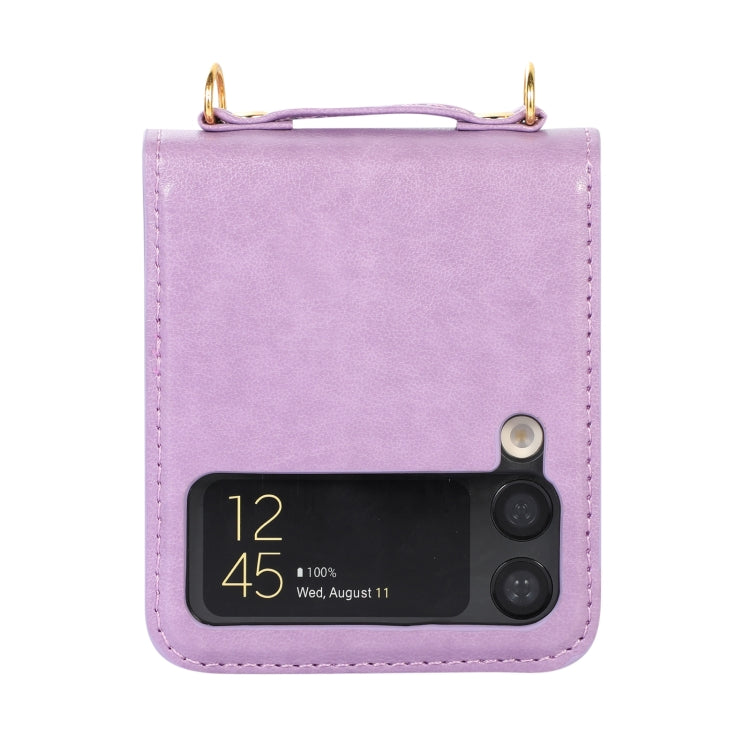 EDA003321402C_2.jpg@f45a382d09edd3b1dfb750dd2f253b99