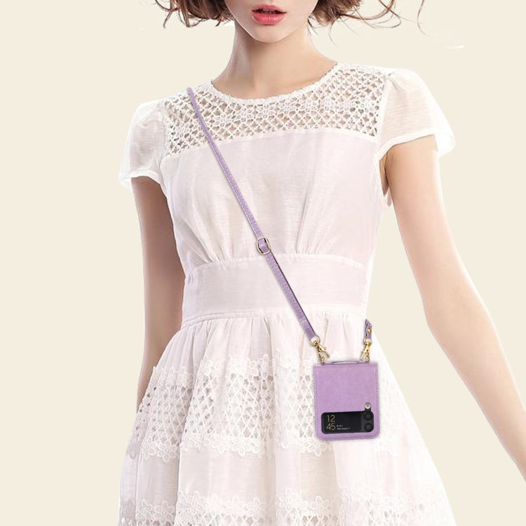 EDA003321402C_4.jpg@5452f85619549a6f4a83fa61da184288