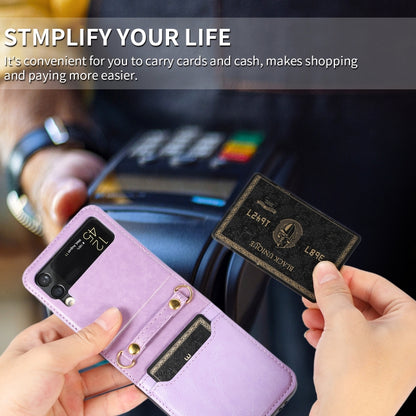 EDA003321402C_5.jpg@d36447773f11439f9f9442c7c319c2dc