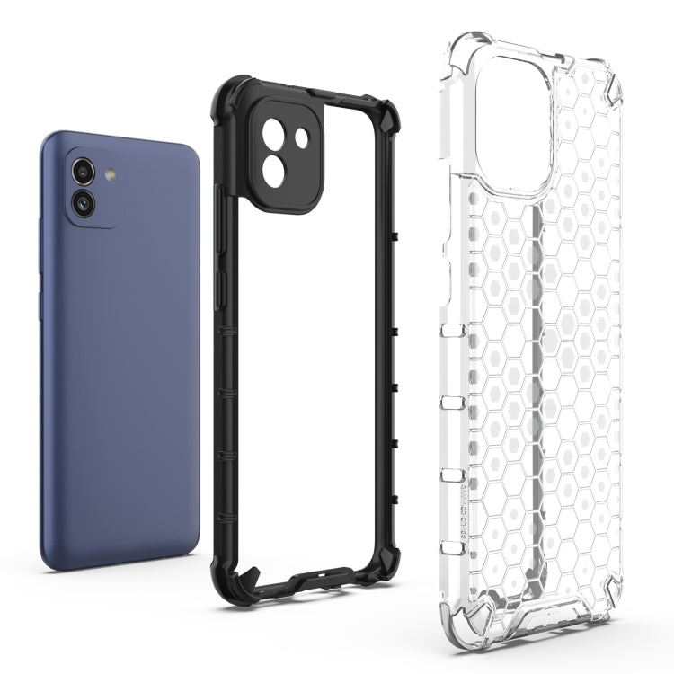 EDA003321801C_2.jpg@38b1bee811c01c951cce023d0645a36a