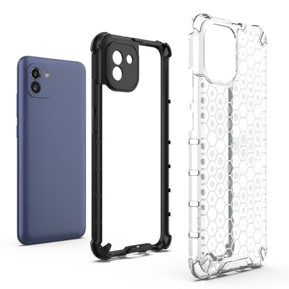 EDA003321801C_2.jpg@38b1bee811c01c951cce023d0645a36a