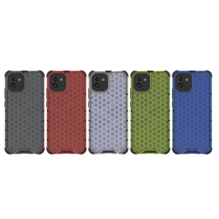 EDA003321801C_3.jpg@1d5fa5397f9a67e423c0ab0b4229af78