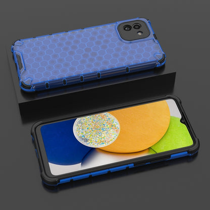 EDA003321801C_4.jpg@393a155e7e95a1aebcf0a1287bdef8be