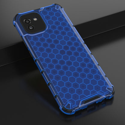 EDA003321801C_5.jpg@1b0c60d8927e2ec6e4a8044cd846a26e