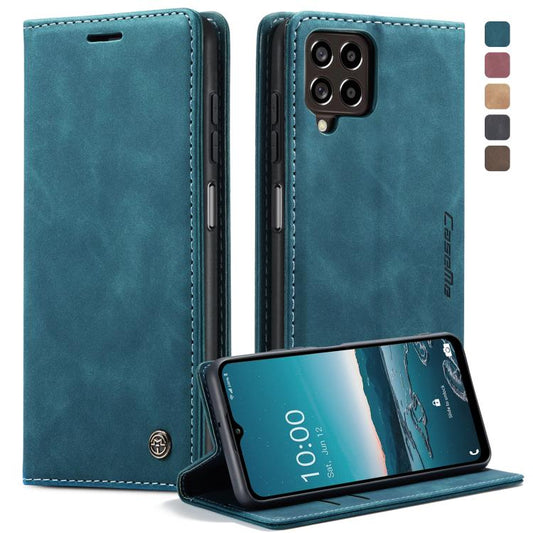 EDA003331301C.jpg@45a367fefb95228cbfebef875cb0781a