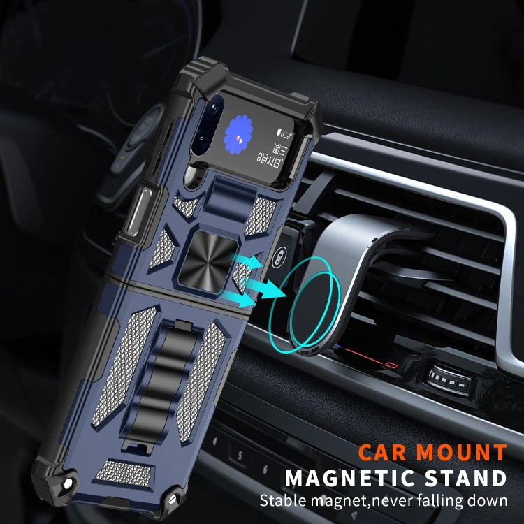 EDA003335501C_5.jpg@d11ffa563c08a191c48116c70d70e614