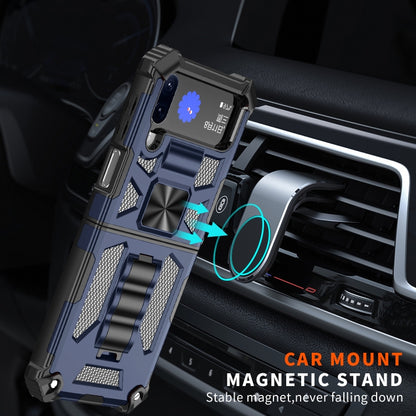 EDA003335501C_5.jpg@d11ffa563c08a191c48116c70d70e614