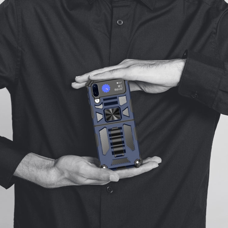 EDA003335501C_6.jpg@5cc0d72b5b7490ca6553d0a00949e0ae