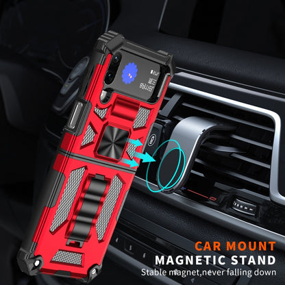 EDA003335501E_5.jpg@de0ab2c4f20fc88cc3f02c4e8af11262