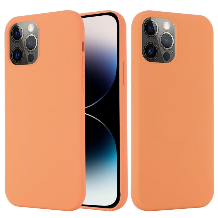 EDA003335804E.jpg@b0c54834a25f251c6ccf933a9643022a