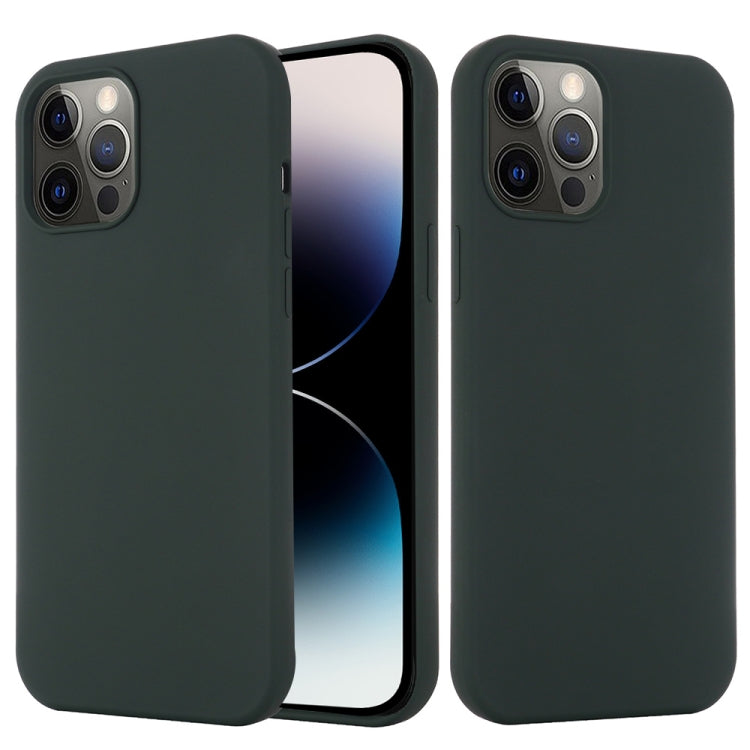 EDA003335804I.jpg@a7474c27014f447a248973577bfe8658