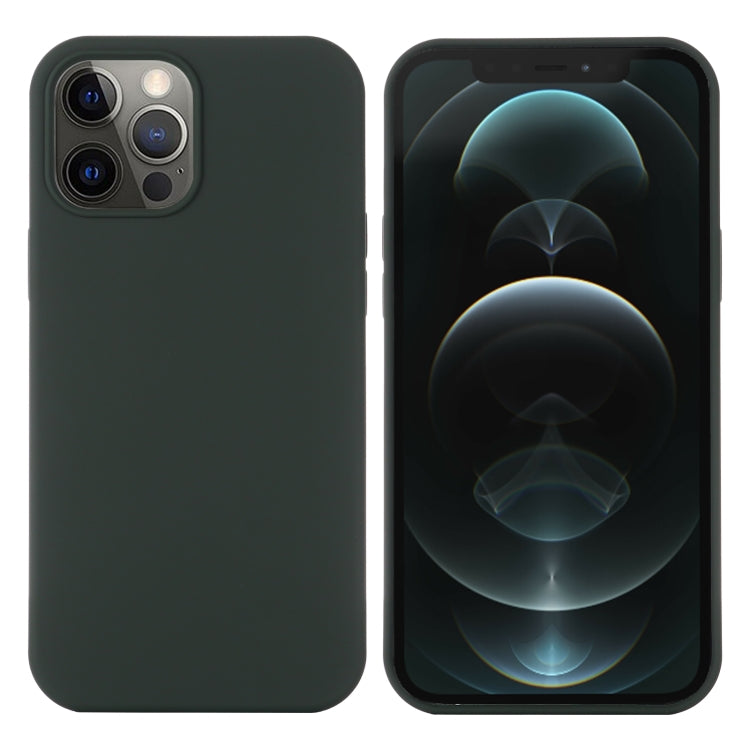 EDA003335804I_2.jpg@22e2d3d6e0b72d49a5923f070206b8d0