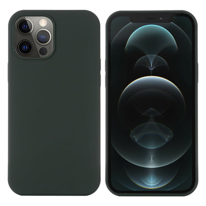 EDA003335804I_2.jpg@22e2d3d6e0b72d49a5923f070206b8d0