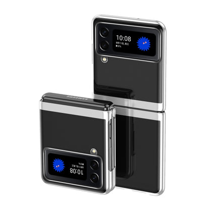 EDA003337902E.jpg@700484d7560f2ec22a177c8b96aaef9c