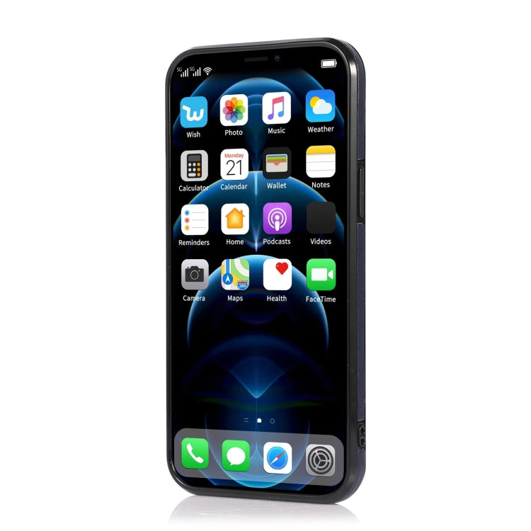 EDA003338201D_2.jpg@155662391cc708ffcf8fd8a10fcaba51